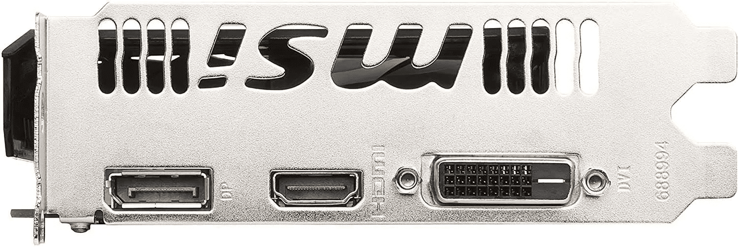 Pc Gaming Supernova Intel i5 + 1050Ti Pc Gaming Supernova Intel i5 + 1050Ti
